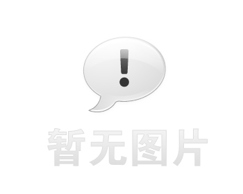 皇姑抗震支架厂家之抗震支架适用设防烈度知识分享，推荐拓固抗震支架厂家